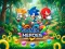 खेल Sonic 2 Heroes ऑनलाइन