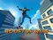 खेल Rooftop Run ऑनलाइन