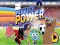 खेल CN Penalty Power ऑनलाइन