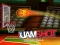 खेल JamShot Basketball ऑनलाइन