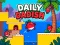 खेल Daily Dadish ऑनलाइन