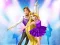 खेल Princess Ballerina Bullet Rush ऑनलाइन