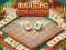 खेल Mahjong Collision ऑनलाइन