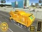 खेल Real Garbage Truck ऑनलाइन