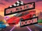 खेल Spectrum Dodge ऑनलाइन