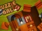 खेल Puzzle Ball ऑनलाइन