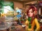 खेल Home Makeover 2: Hidden Object ऑनलाइन
