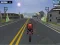 खेल Highway Rider Motorcycle Racer ऑनलाइन