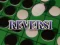 खेल Reversi ऑनलाइन
