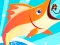 खेल Crazy Fishing ऑनलाइन