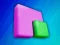 खेल Swap Color ऑनलाइन