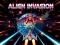खेल Alien Invasion ऑनलाइन