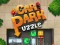 खेल Car Park Puzzle ऑनलाइन