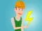 खेल Energy Clicker ऑनलाइन