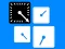 खेल Hit Shooty Clocks ऑनलाइन