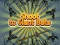 खेल Shoot To Giant Bats ऑनलाइन