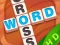 खेल Word Cross Jungle ऑनलाइन