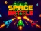 खेल Space Battle ऑनलाइन