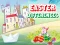 खेल Easter Differences ऑनलाइन