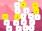 खेल Word Cube ऑनलाइन