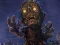 खेल Zombie Tornado ऑनलाइन
