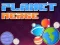 खेल Planet Merge ऑनलाइन