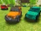 खेल 4x4 Drive Offroad ऑनलाइन