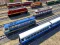 खेल Uphill Rail Drive Simulator ऑनलाइन