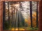 खेल Image Block Puzzle ऑनलाइन