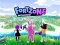 खेल Fortzone Battle Royale ऑनलाइन