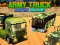खेल Army Truck Driver Online ऑनलाइन