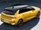 खेल Opel Astra Slide ऑनलाइन