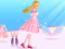 खेल Fashion Princess Dress Up ऑनलाइन
