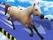 खेल Animal Impossible Track Rush ऑनलाइन