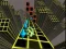 खेल Rolling Ball 3d ऑनलाइन