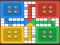 खेल Ludo Original Star ऑनलाइन