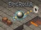 खेल Epicrolla ऑनलाइन