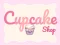 खेल Cupcake Shop ऑनलाइन