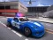 खेल Police Car Simulator 2020 ऑनलाइन