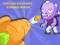 खेल Garden Defense - Zombie Siege ऑनलाइन