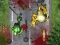 खेल Crush The Zombies ऑनलाइन