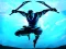 खेल Shadow Ninja Revenge ऑनलाइन
