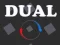 खेल Dual ऑनलाइन