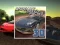 खेल Asphalt Speed Racing 3D ऑनलाइन