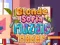खेल Blonde Sofia: Mozaic Maker ऑनलाइन
