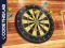 खेल Darts Pro Multiplayer ऑनलाइन