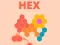 खेल Hex ऑनलाइन