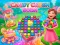 खेल Candy Crush Soda ऑनलाइन