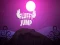 खेल Fluffy Jump ऑनलाइन