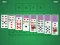 खेल Solitaire ऑनलाइन